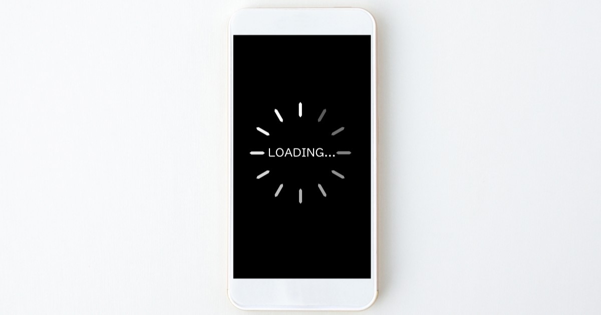 リンゴループは絶対直る？原因や直し方・すぐできる対処法をわかりやすく解説