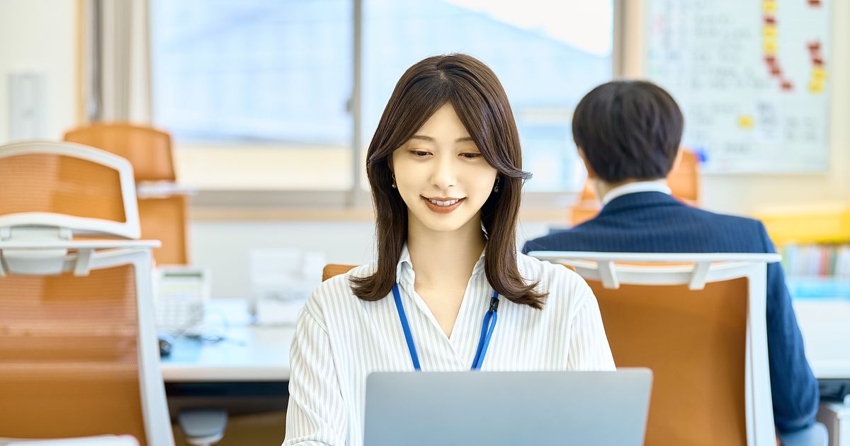 NASとは？仕組みやメリット・デメリット、便利な使い方などもわかりやすく解説