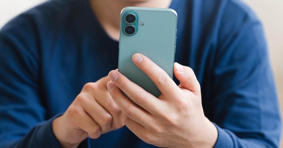 ジャンクファイルとは？削除するメリット・手順やストレージ容量を増やす方法を解説