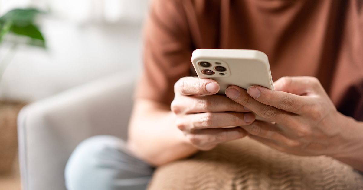 iPhoneは何年使える？寿命のサインや長持ちさせる方法をわかりやすく解説