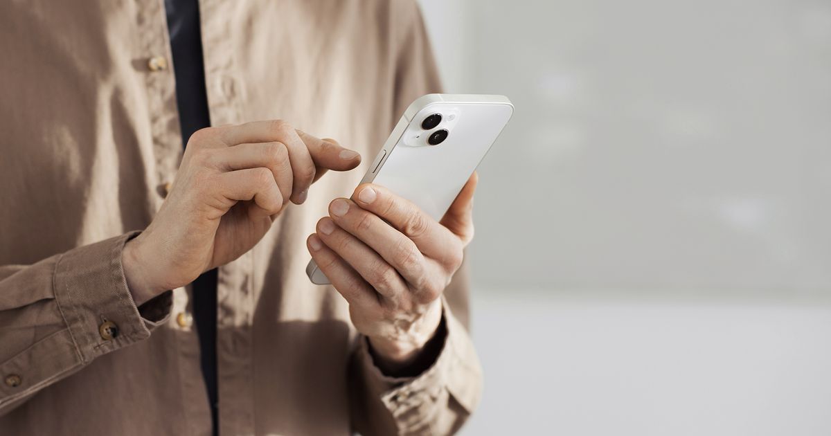 Android™スマホのセーフモードとは？起動・解除方法や注意点をわかりやすく解説