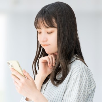 着信拒否の設定方法は？解除方法・非通知拒否も解説【iPhone・Android】