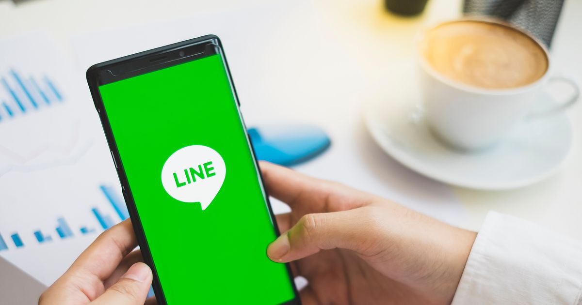 LINEのトーク履歴を削除してしまったときの復元方法を詳しく解説