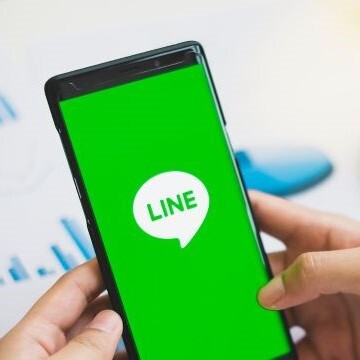 LINEのトーク履歴を削除してしまったときの復元方法を詳しく解説