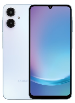 Samsung Galaxy A25 5G