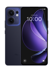 OPPO Reno13 A