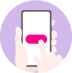 エントリーステップ1