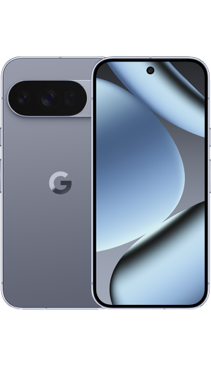 Google Pixel 10 Pro