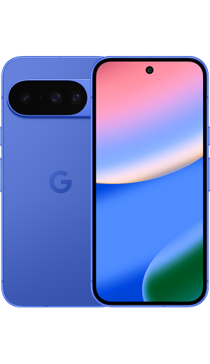 Google Pixel 10