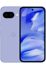 Google Pixel 9a