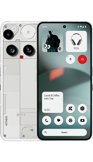 Phone (3)