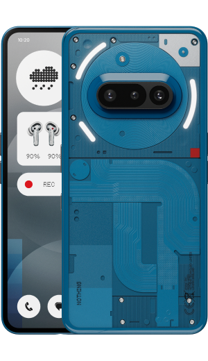 Phone (3a)