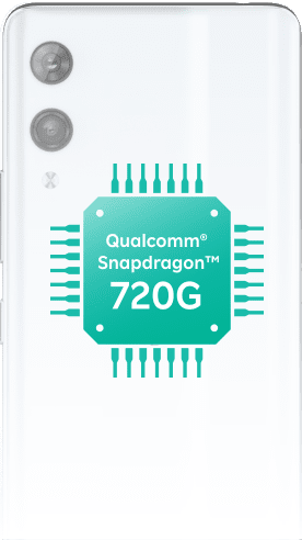 720G