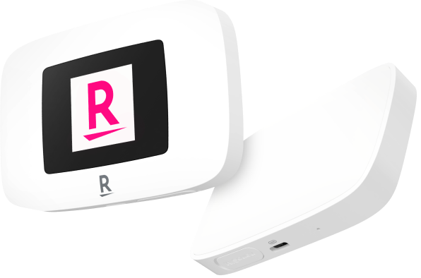 Wi-Fiルーター/ 周辺機器一覧